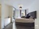 Thumbnail Flat for sale in Azalea Lodge, St. Clements Avenue, Romford