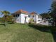 Thumbnail Farmhouse for sale in Street Name Upon Request, Vila Nova De Poiares, Pt