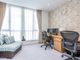 Thumbnail Flat to rent in 77 Goswell Road, Clerkenwell, London