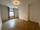 Thumbnail Flat to rent in Mozart Street, South Shields