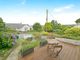 Thumbnail End terrace house for sale in Carnkie, Helston, Cornwall