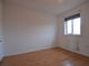 Thumbnail End terrace house to rent in Topaz Drive, Sittingbourne, Kent