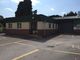Thumbnail Industrial to let in Unit 4 &amp; 4A, The Tanneries, East Street, Fareham