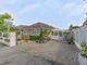 Thumbnail Detached bungalow for sale in Leeming Park, Mansfield Woodhouse, Mansfield