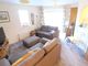 Thumbnail Property for sale in Cavell Drive, Enfield, Middlesex