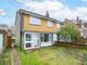 Thumbnail Semi-detached house for sale in Chalky Road, Portslade, Brighton, East Sussex