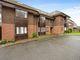 Thumbnail Flat for sale in Keymer Road, Hassocks