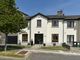 Thumbnail Semi-detached house for sale in 3 The Green, Clonard Village, Wexford Town, Wexford County, Leinster, Ireland