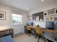 Thumbnail Terraced house for sale in Dyers Lane, London