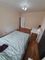 Thumbnail Shared accommodation to rent in Shaftesbury Road, London