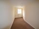 Thumbnail Flat for sale in Crecy Court, Lee Circle, Leicester