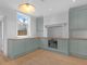 Thumbnail Terraced house for sale in Westwood Terrace, York