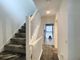 Thumbnail Terraced house for sale in Kinderlee Way, Chisworth, Glossop