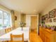 Thumbnail Detached house for sale in The Forge, Singleton, Chichester