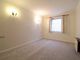 Thumbnail Property for sale in Cottage Grove, Southsea