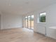 Thumbnail Detached bungalow for sale in Birch Grove, Potters Bar