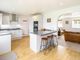 Thumbnail Link-detached house for sale in Fir Leaze, Nailsea, Bristol