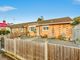 Thumbnail Semi-detached bungalow for sale in North Road, Reigate