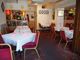 Thumbnail Restaurant/cafe for sale in Restaurants S2, South Yorkshire