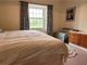 Thumbnail Terraced house for sale in River Place, Gargrave, Skipton, North Yorkshire