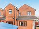 Thumbnail Semi-detached house for sale in Lythalls Lane, Coventry