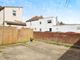 Thumbnail Flat to rent in Gloucester Road, Horfield, Bristol