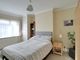 Thumbnail Semi-detached house for sale in Rectory Gardens, Worthing