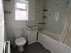 Thumbnail Semi-detached house to rent in Grey Street, Gainsborough