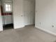 Thumbnail Flat to rent in Little Brewery Street, St Clements