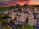 Thumbnail Detached house for sale in Academy Place, Bathgate