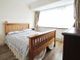 Thumbnail Terraced house for sale in Carr Road, Northolt