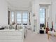 Thumbnail Flat for sale in Knole Road, Bexhill-On-Sea