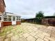 Thumbnail Detached house for sale in Brynfa Avenue, Welshpool, Powys