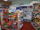 Thumbnail Retail premises for sale in Llangammarch Wells, Llangammarch Wells, Powys