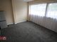 Thumbnail Flat to rent in Berners Way, Broxbourne