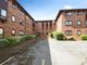 Thumbnail Flat for sale in Lammas Road, Coventry, West Midlands