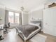 Thumbnail Semi-detached house for sale in Grafton Road, London