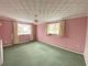 Thumbnail Flat for sale in Devon View, Sketty, Swansea