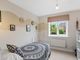 Thumbnail Detached house for sale in Westcliff Gardens, Appleton