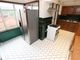 Thumbnail End terrace house for sale in Overton Road, Abbey Wood, London