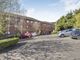 Thumbnail Flat for sale in Barclay Street, Old Kilpatrick, Glasgow