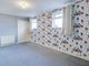 Thumbnail Semi-detached house for sale in Ganners Lane, Bramley, Leeds, West Yorkshire