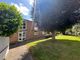 Thumbnail Property for sale in Hudson House, Southdowns, South Darenth