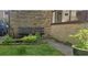 Thumbnail End terrace house for sale in The Mount, Rossendale