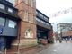 Thumbnail Office to let in Suite 4, Tower House, Hale Leys, Aylesbury