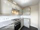 Thumbnail Town house to rent in Ironbridge Drive, Newcastle, Stoke On Trent