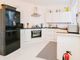 Thumbnail Semi-detached house for sale in Holt Hill, Tranmere, Birkenhead