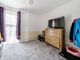 Thumbnail Terraced house for sale in Cypress Grove, Ash Vale, Surrey