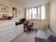Thumbnail Semi-detached house for sale in Cotswold Drive, Royton, Oldham, Greater Manchester