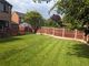 Thumbnail Detached house for sale in Tadorna Drive, Stirchley, Telford, Shropshire